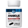 BPI Sports Anabolic Elite - 60 капсул