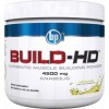 BPI Creatine Sports Build HD - 165 грамм (фото-0)