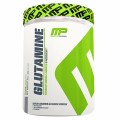 MusclePharm Glutamine - 300 грамм