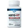 BPI Sports Keto-XT - 90 капсул (фото-0)