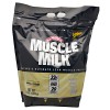 Cytosport Muscle Milk - 4545 гр (фото-0)