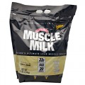Cytosport Muscle Milk - 4545 гр