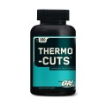 Optimum Nutrition Thermo Cuts - 200 капсул