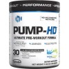 BPI Sports Pump-HD - 330 грамм (фото-0)