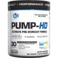 BPI Sports Pump-HD - 330 грамм