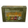 Grenade Ration Pack - 120 капсул (фото-0)