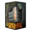Grenade Thermo Detonator - 100 капсул (фото-0)