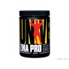 Universal Nutrition ZMA Pro - 90 капсул (фото-0)