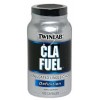 Twinlab CLA Fuel - 60 гелевых капсул (фото-0)