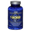 MHP T-Bomb - 168 таблеток (фото-0)