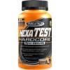 MuscleTech HexaTest Hardcore Pro - 168 капсул (фото-0)