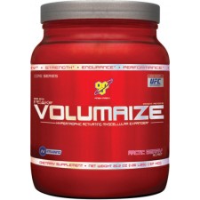 BSN Volumaize - 572 грамм