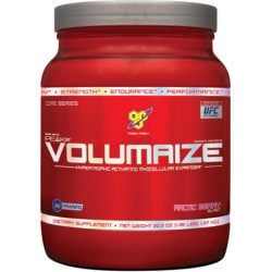 BSN Volumaize - 572 грамм