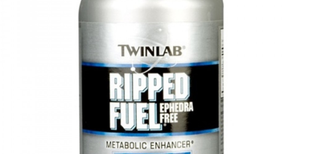 Побочные эффекты протеина.