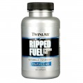 Twinlab Ripped Fuel - 120 капсул