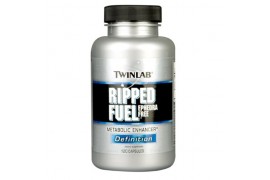 Побочные эффекты протеина.