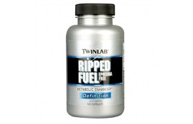 Побочные эффекты протеина.