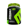 MusclePharm Assault - 736 грамм (фото-0)