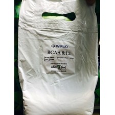 Wirud BCAA 8:1:1 - 300 грамм