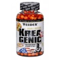 Weider Krea-Genic™ + PTK - 132 капсулы