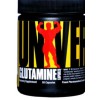 Universal Nutrition Glutamine - 50 капсул (фото-0)