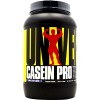 Universal Nutrition Casein Pro - 909 грамм (фото-0)