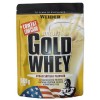 Weider Gold Whey - 500 грамм (фото-0)