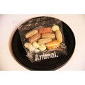 Universal Nutrition Animal Pak - 1 пакетик