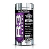 Cellucor R3 Extreme - 150 Капсул (фото-0)