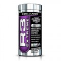 Cellucor R3 Extreme - 150 Капсул