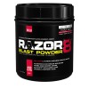AllMax Razor 8 Blast powder - 540 Грамм (фото-0)