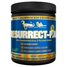 Ronnie Coleman Resurrect-PM - 200 Грамм
