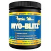 Ronnie Coleman Myo-Blitz - 80 Грамм (фото-0)