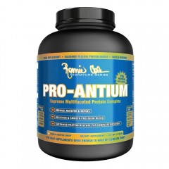 Ronnie Coleman Pro-Antium - 2200 грамм