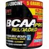SAN BCAA-Pro Reloaded - 456 Грамм (фото-0)