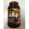 SAN 100% Pure Platinum Whey - 897 грамм (фото-0)
