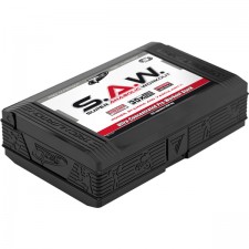 Trec Nutrition S.A.W. - 120 Капсул