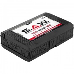 Trec Nutrition S.A.W. - 120 Капсул