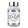 Scitec Nutrition CO-Q10 50 мг 100капсул (фото-0)