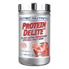 Scitec Nutrition Protein Delite - 500 грамм (фото-0)