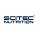 Отзывы Scitec Nutrition Mega Glutamine - 90 капсул (рисунок-2)