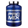 Scitec Nutrition ProMix - 3021 грамм (фото-0)