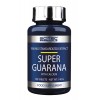 Энергетик с кальцием Scitec Nutrition Super Guarana 900 mg - 100 таблеток (фото-0)
