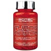 Scitec Nutrition Turbo Ripper - 100 капсул (фото-0)