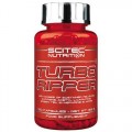 Scitec Nutrition Turbo Ripper - 100 капсул