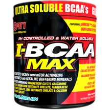 SAN I-Max BCAA - 283 грамма