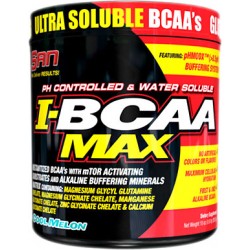 SAN I-Max BCAA - 283 грамма