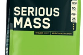 Опубликован рейтинг Гейнеров