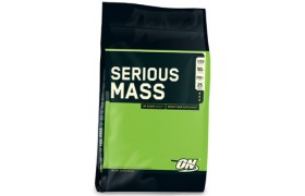 Как принимать гейнер?