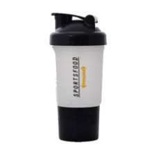 PureProtein Shaiker/Шейкер